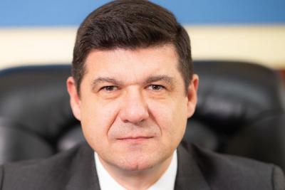 Angajații Liberty Galați, protejați prin OUG: salarii achitate și &icirc;n concordat preventiv