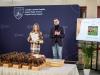 Gala Ecvestră 2026, de la Remetea, a premiat excelența, tradiția și perseverența