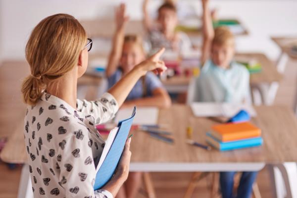 Proiect educațional lansat de trei instituții de &icirc;nvățăm&acirc;nt gălățene