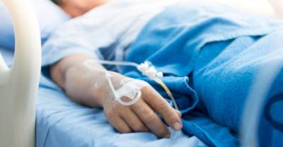 1.125.000 de tablete de Favipiravir sunt disponibile pentru pacienții cu COVID-19