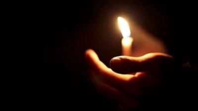 A murit un polițist de frontieră infectat cu COVID-19. Avea 43 de ani