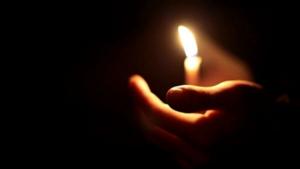 A murit un polițist de frontieră infectat cu COVID-19. Avea 43 de ani