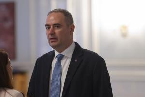 Propunere privitoare la modificarea modului de taxare a multinaționalelor