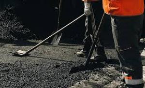 Ilie Bolojan anunță că suma alocată în 2025 programului Anghel Saligny este aproape consumată