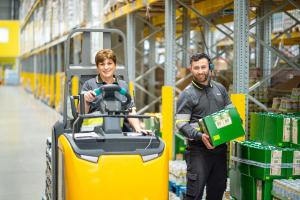 Consultări publice pe tema deficitului de forță de muncă și angajării lucrătorilor străini