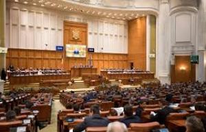 Ziua Solidarităţii şi Prieteniei cu Statul Israel va fi marcată în Parlamentul român