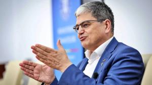 Licitaţie de obligaţiuni de stat scadente în aprilie 2030. Ministerul Finanţelor a împrumutat 406 mil. lei de la bănci