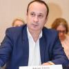 Ministrul C&acirc;ciu anunță că investițiile publice realizate &icirc;n primul trimestru al anului 2024 au crescut cu 70%