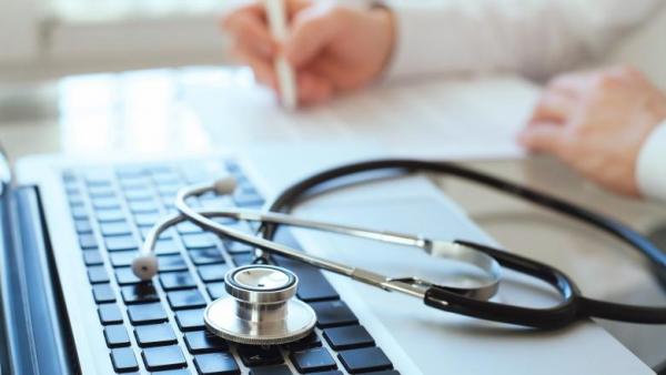 71 de cadre medicale de la Spitalul Județean Galați, depistate cu COVID-19