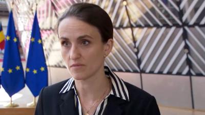 MAE: Consiliul de Securitate ONU discută &icirc;ncălcarea spațiului aerian rom&acirc;nesc de către o dronă atribuită Rusiei