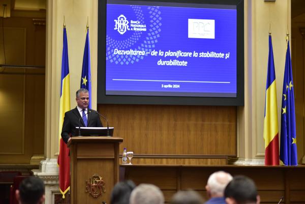2024-creștere economică susținută de investiții &icirc;n comunitățile locale