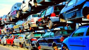 Administrația Fondului pentru Mediu lansează o nouă etapă a Programului Rabla Plus