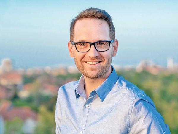 Pactul Orașelor Libere. Timișoara s-a alăturat alianței din care mai fac parte Varșovia, Praga, Bratislava și Budapesta