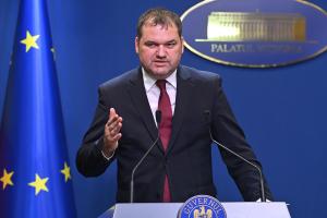 16 noi investiții primesc finanțare prin programul „Anghel Saligny”. Valoarea contractelor este mai mare de 200 de milioane lei