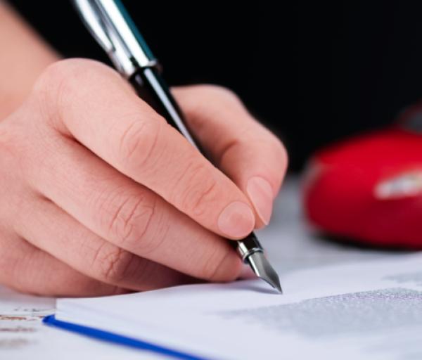 Prețurile polițelor RCA, neschimbate &icirc;ncă trei luni