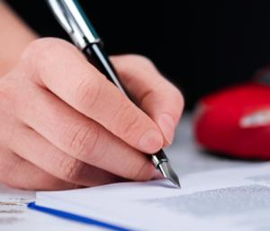 Prețurile polițelor RCA, neschimbate încă trei luni