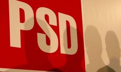 PSD vs USR pe tema cash-ului: &bdquo;legea este contestată la Curtea Constituțională de către impostorii de la USR&rdquo;