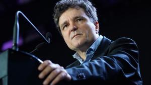 Nicușor Dan anunță o nouă etapă a proiectului Vara verde în Văcărești