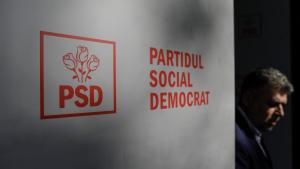 PSD: Relansare prin investiții, inovație și șanse pentru tineri