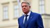 Zeci de șefi de stat și de guvern participă la reuniunea Comunității Politice Europene. Rom&acirc;nia este reprezentată de Klaus Iohannis