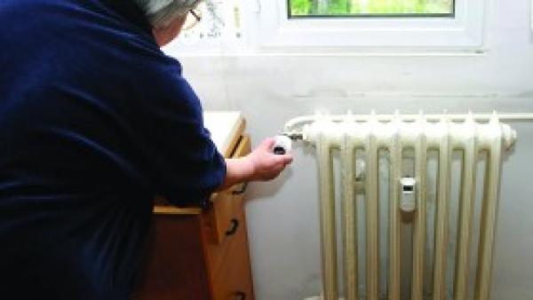 Doar 11% dintre rom&acirc;ni plănuiesc să &icirc;și schimbe centrala termică &icirc;n următorii doi ani