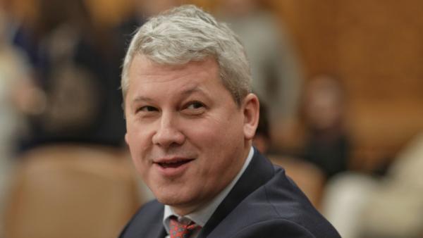 &Icirc;nt&acirc;lnire importantă despre finalizarea proiectului Visa Waiver