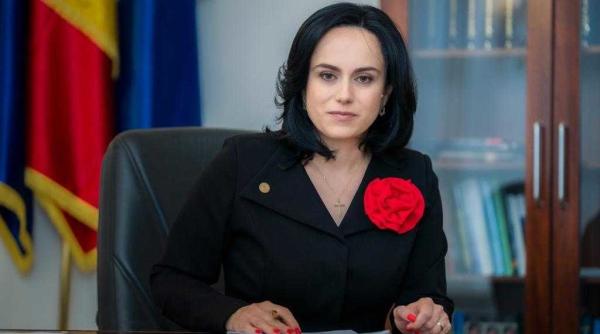 Rom&acirc;nia a semnat un Memorandum de Cooperare cu Ministerul Muncii din Vietnam