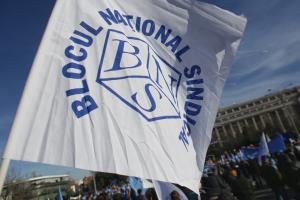 BNS va sesiza Comisia Europeană pe tema legii pensiilor: Nu pare să fie soluția pe care o așteptau lucrătorii din România