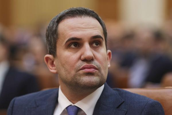 Pas decisiv pentru construcția unei secțiuni a drumului de mare viteză Craiova - T&acirc;rgu Jiu