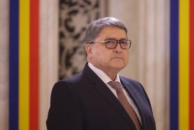 Consiliul Afaceri Externe. Miniștrii de externe din UE se &icirc;nt&acirc;lnesc luni la Bruxelles