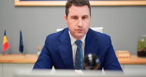 Ministrul Finanțelor: Nu va fi nicio decizie privind majorarea TVA până la analiza execuției bugetare