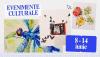 CJ Timiș propune timișenilor o agendă culturală bogată