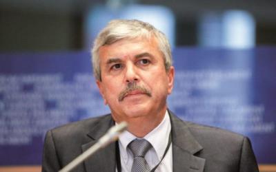 Regulamentul UE privind companiile care fac speculă cu prețurile la energie a fost modificat. Dan Nica: am hotăr&acirc;t să fie pedepsite
