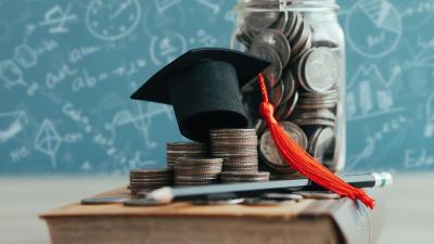 Propunere legislativă privind bursele pentru studenții rom&acirc;ni de pretutindeni