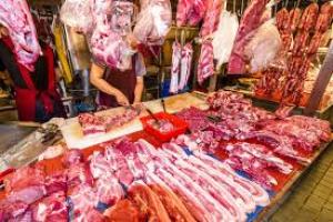 Vești bune: Producția de carne din România a crescut semnificativ
