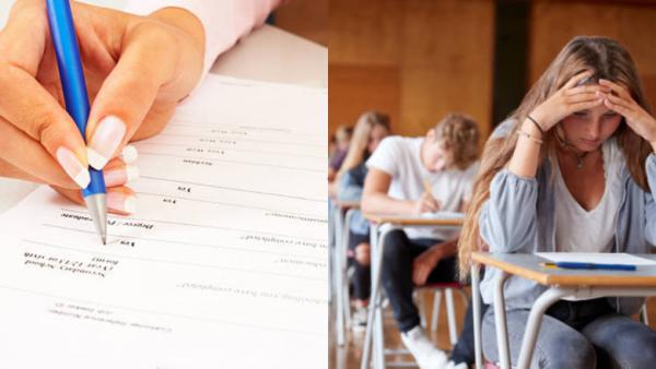 A fost stabilit calendarul simulărilor pentru Evaluarea Națională și Bacalaureat