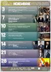 Program special al Filarmonicii sătmărene &ldquo;Dinu Lipatti&rdquo;