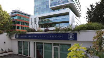 Decizie definitivă &icirc;n dosarul mitei din MIPE: Dragoș Iorga merge la &icirc;nchisoare