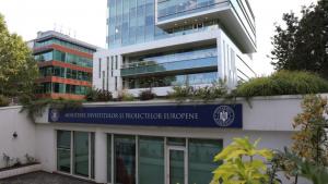 Decizie definitivă &icirc;n dosarul mitei din MIPE: Dragoș Iorga merge la &icirc;nchisoare