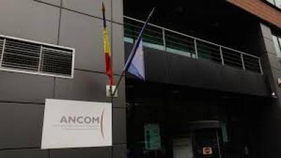 ANCOM: Comisia Europeana facilitează accesul cercetătorilor la date