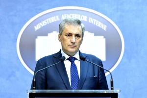 Cum vor primi românii lumina în noaptea Învierii