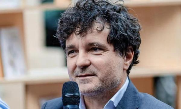 Primarul Bucureștiului: &Icirc;n ultimii trei ani, au fost atrase fonduri nerambursabile &icirc;n valoare de 3,8 miliarde de lei