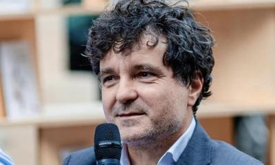 Primarul Bucureștiului: &Icirc;n ultimii trei ani, au fost atrase fonduri nerambursabile &icirc;n valoare de 3,8 miliarde de lei