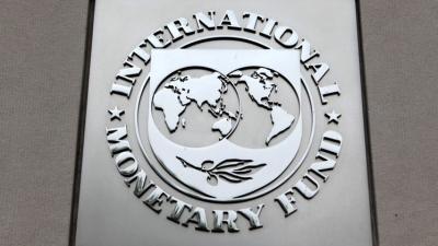 Specialiștii FI vor veni &icirc;n Rom&acirc;nia pentru a analiza evoluţiile economice şi financiare recente