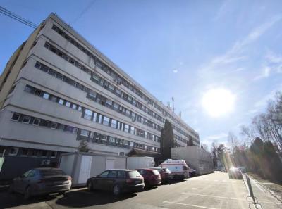 Proiecte de succes pentru servicii medicale de calitate în Miercurea Ciuc