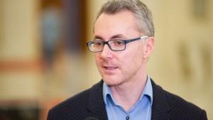 Fostul ministru USR al Justiției cere reformarea din temelii a Inspecției Judiciare: s-a compromis definitiv prin abuzurile săvârșite