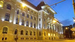 Proiectul „Primăria deschisă”. Clădirea PMB va putea fi vizitată de Noaptea Muzeelor