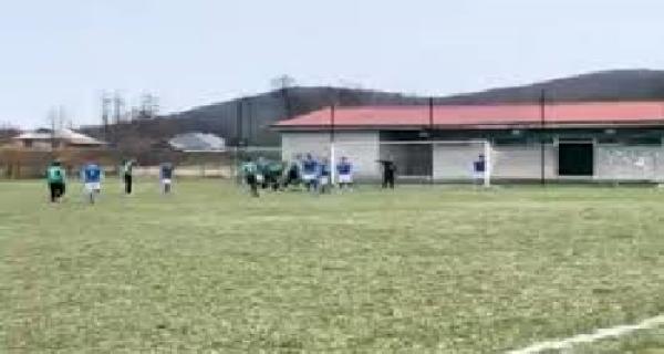 Veste bună pentru iubitorii sportului din Băile Govora!