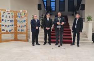 Impactul mediului virtual asupra contextului social actual, prin prisma culturii naționale