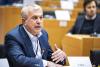 Dan Nica: Manipularea pieței de energie, &icirc;n dezbaterea Parlamentului European